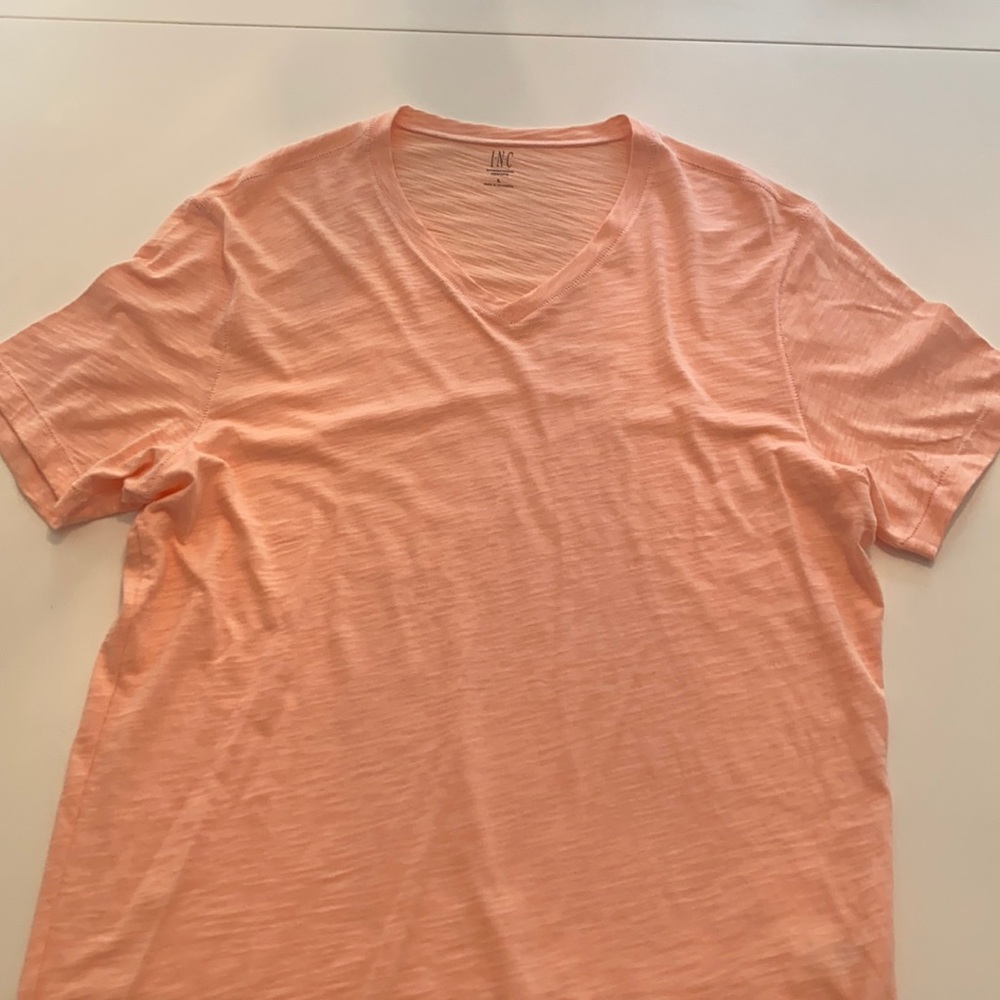 INC t-shirt